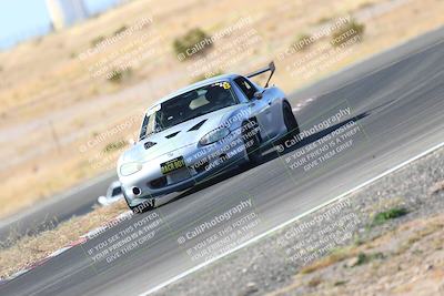 media/Dec-09-2023-Speed Ventures (Sat) [[3b2b1547b6]]/3-Yellow/session 2 turn 6/